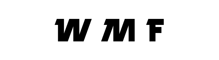 Clickuper  Free Fonts Download
