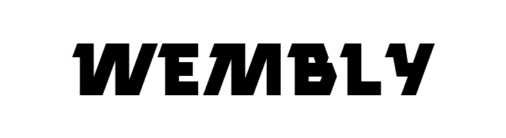 Clickuper  Free Fonts Download