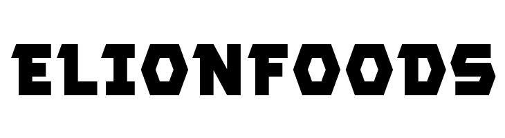 Clickuper  Free Fonts Download