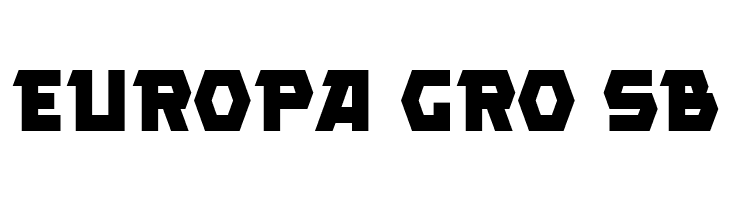 Clickuper  Free Fonts Download