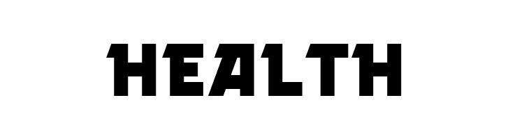 Clickuper  Free Fonts Download