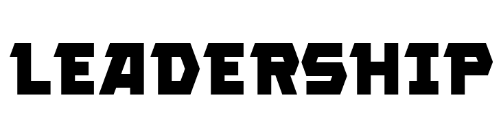 Clickuper  Free Fonts Download