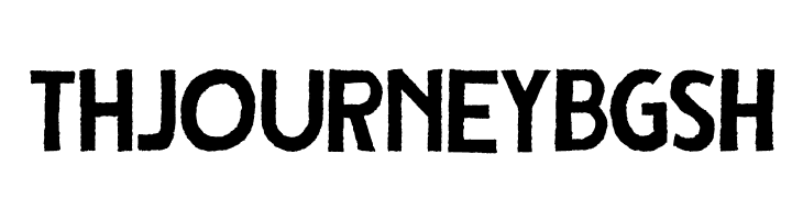 DK Compagnon Regular  Free Fonts Download
