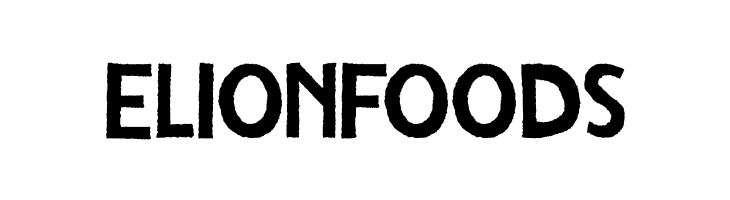 DK Compagnon Regular  Free Fonts Download