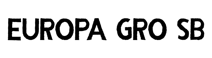 DK Compagnon Regular  Free Fonts Download