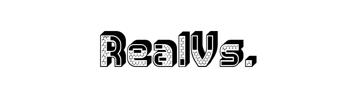 Builder Regular  Free Fonts Download