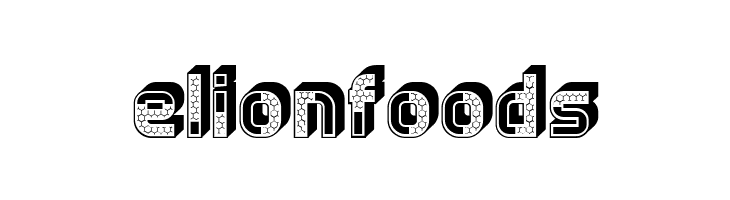 Builder Regular  Free Fonts Download