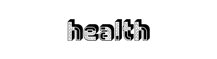Builder Regular  Free Fonts Download