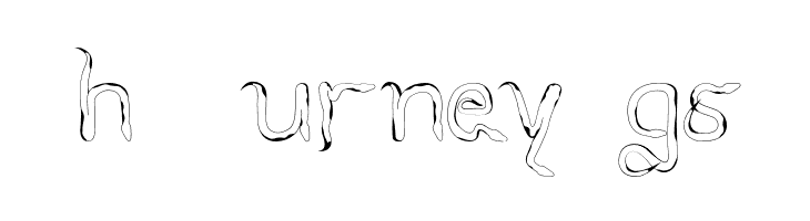 SlitherNN  Free Fonts Download