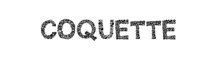 Janda Rosalie  Free Fonts Download