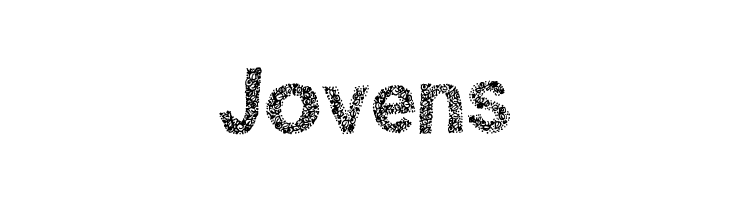 Janda Rosalie  Free Fonts Download