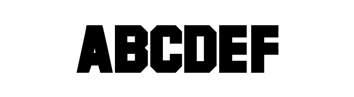 Font  Free Fonts Download