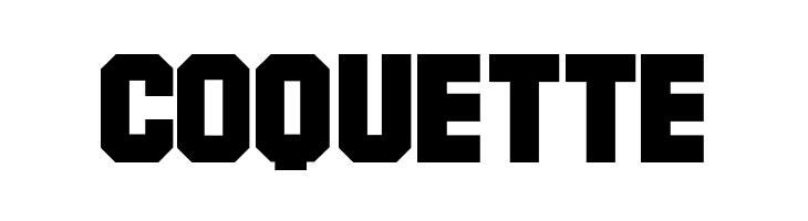 Font  Free Fonts Download