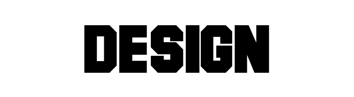 Font  Free Fonts Download