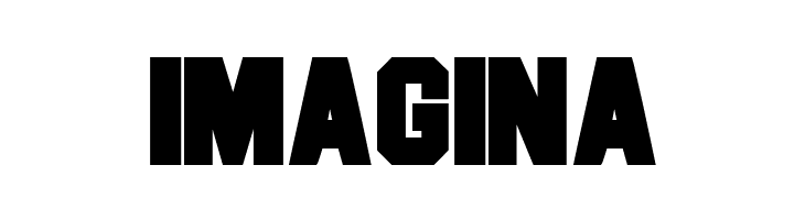 Font  Free Fonts Download