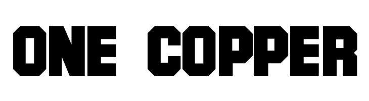 Font  Free Fonts Download