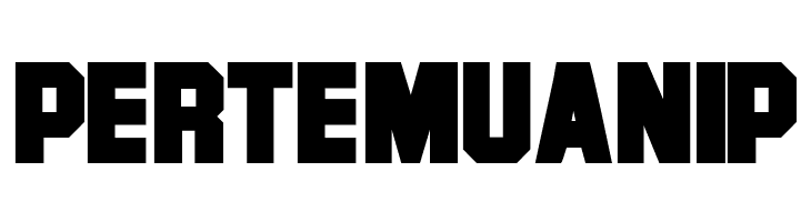 Font  Free Fonts Download