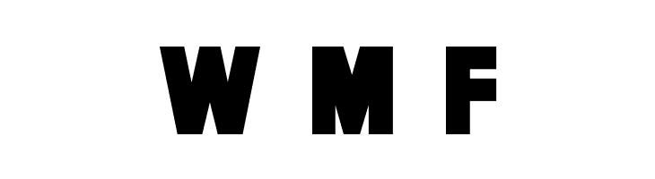 Font  Free Fonts Download