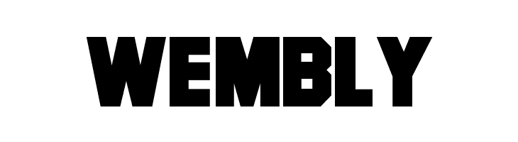 Font  Free Fonts Download