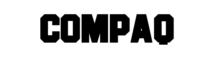 Font  Free Fonts Download