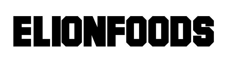 Font  Free Fonts Download