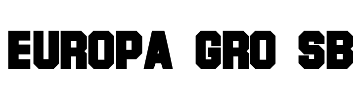 Font  Free Fonts Download