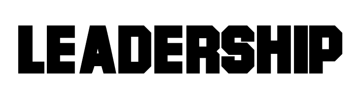 Font  Free Fonts Download