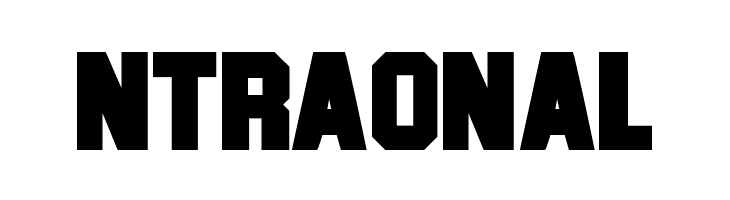 Font  Free Fonts Download