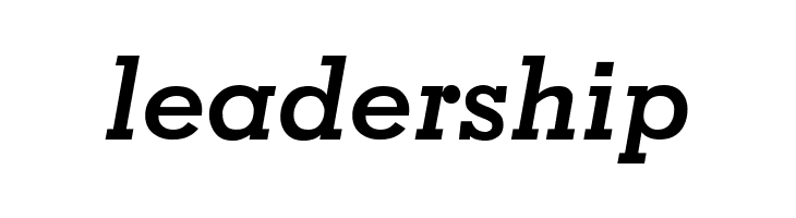 Memphis-BoldItalic  Free Fonts Download