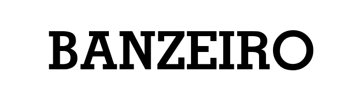 Memphis-Bold  Free Fonts Download