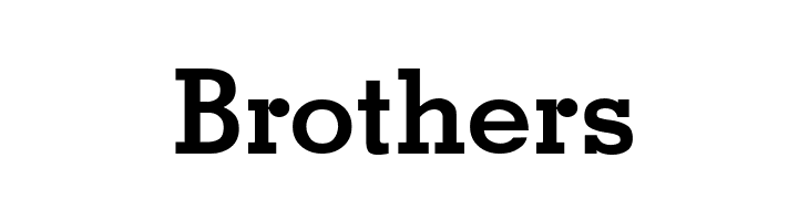 Memphis-Bold  Free Fonts Download