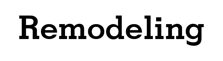 Memphis-Bold  Free Fonts Download