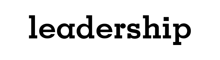 Memphis-Bold  Free Fonts Download