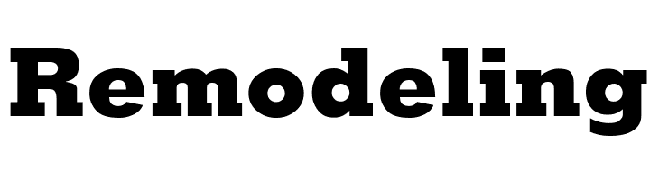 Memphis-ExtraBold  Free Fonts Download