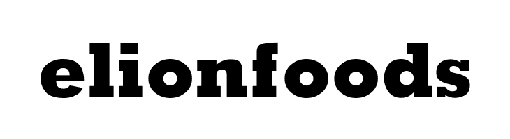 Memphis-ExtraBold  Free Fonts Download
