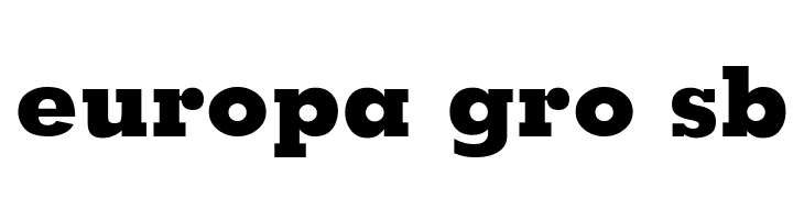 Memphis-ExtraBold  Free Fonts Download