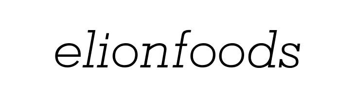 Memphis-LightItalic  Free Fonts Download