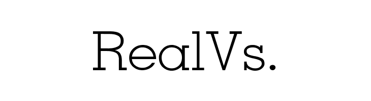 Memphis-Light  Free Fonts Download