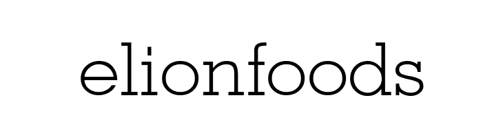 Memphis-Light  Free Fonts Download