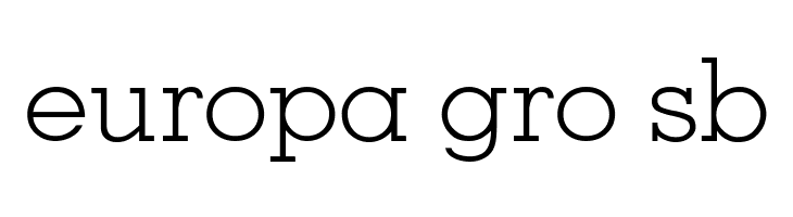 Memphis-Light  Free Fonts Download