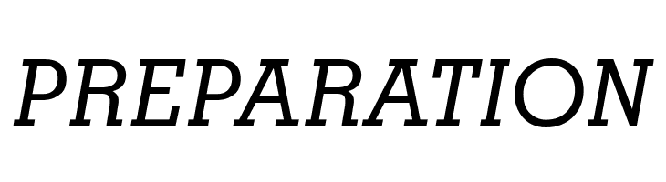 Memphis-MediumItalic  Free Fonts Download