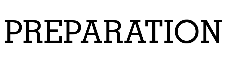 Memphis-Medium  Free Fonts Download