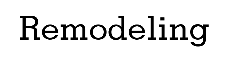 Memphis-Medium  Free Fonts Download