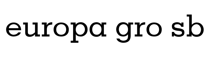 Memphis-Medium  Free Fonts Download