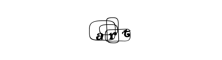 PoBeef-Regular  Free Fonts Download