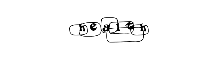 PoBeef-Regular  Free Fonts Download