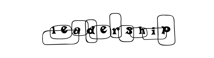 PoBeef-Regular  Free Fonts Download