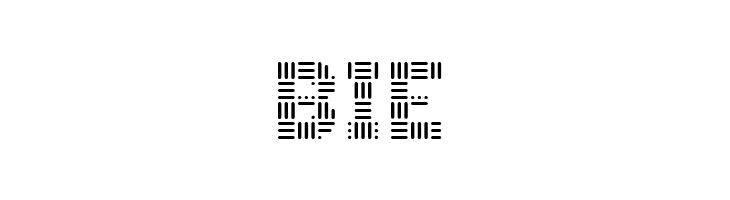 Forge Of The Cyclops  Free Fonts Download