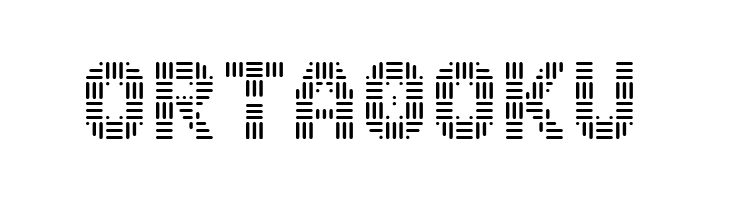Forge Of The Cyclops  Free Fonts Download