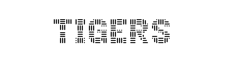 Forge Of The Cyclops  Free Fonts Download